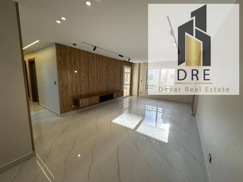 15 f50bdfde-f1e2-413d-9f3f-2b7aadede607. jpg