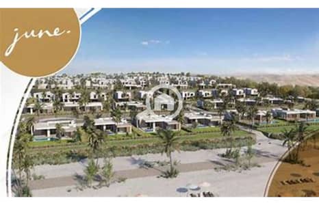 3 Bedroom Townhouse for Sale in North Coast, Matruh - OIP (6). jpg