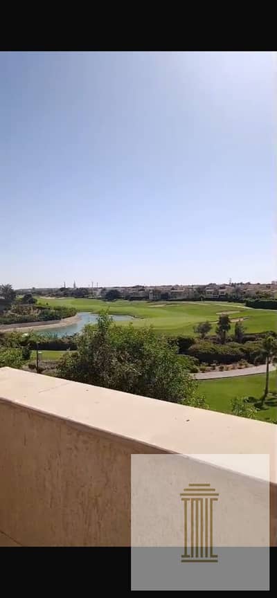 4 Bedroom Villa for Sale in Madinaty, Cairo - WhatsApp Image 2025-10-20 at 2.19. 22 PM. jpeg