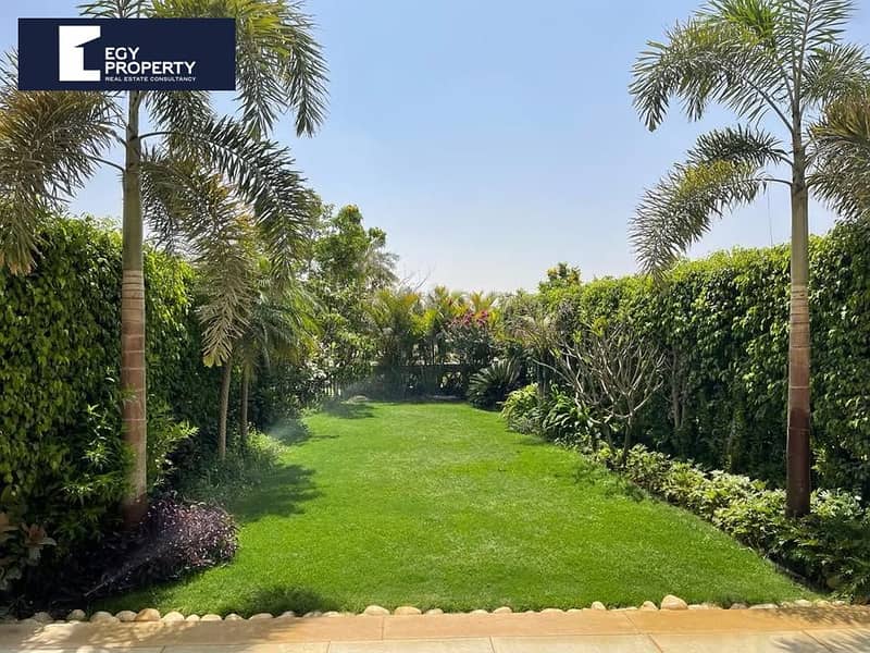 5 484349124_2994605850707573_5525444786784549895_n. jpg