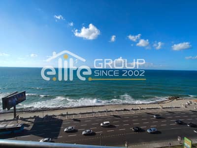 3 Bedroom Flat for Sale in Camp Caesar, Alexandria - WhatsApp Image 2025-10-20 at 13.33. 52_bbe2abce. jpg