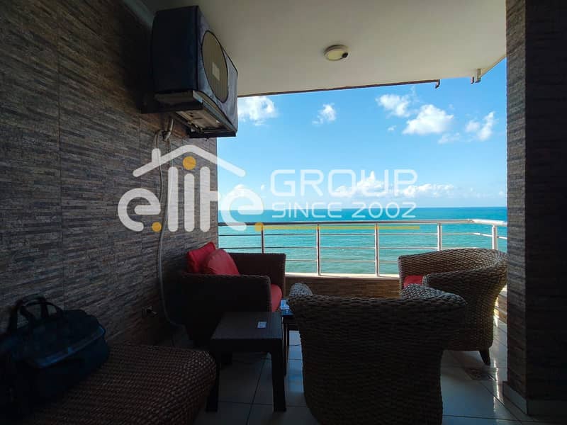 2 WhatsApp Image 2025-10-20 at 13.33. 52_31b1349a. jpg