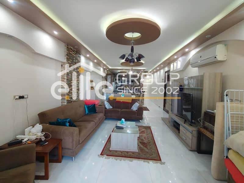 3 WhatsApp Image 2025-10-20 at 13.33. 52_45b59309. jpg