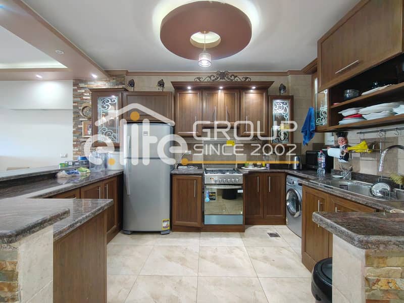 4 WhatsApp Image 2025-10-20 at 13.33. 52_2023aa38. jpg