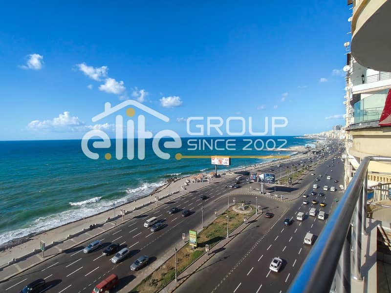 5 WhatsApp Image 2025-10-20 at 13.33. 52_5919a717. jpg