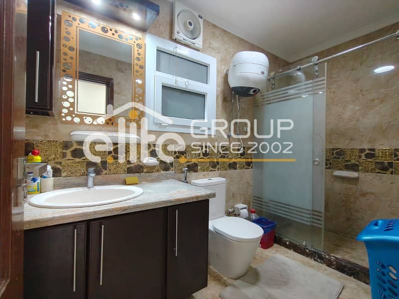 6 WhatsApp Image 2025-10-20 at 13.33. 53_2f056fcc. jpg