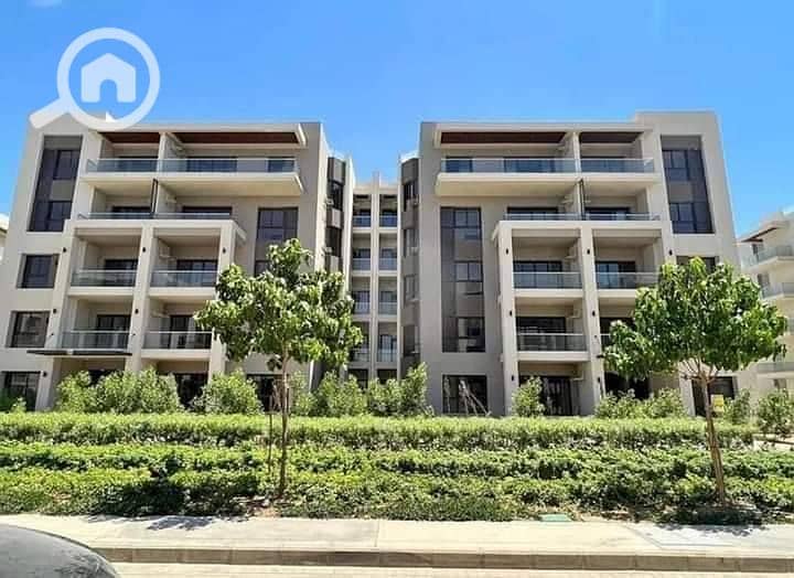 5 544912374_760487297034250_2348041288544231406_n. jpg