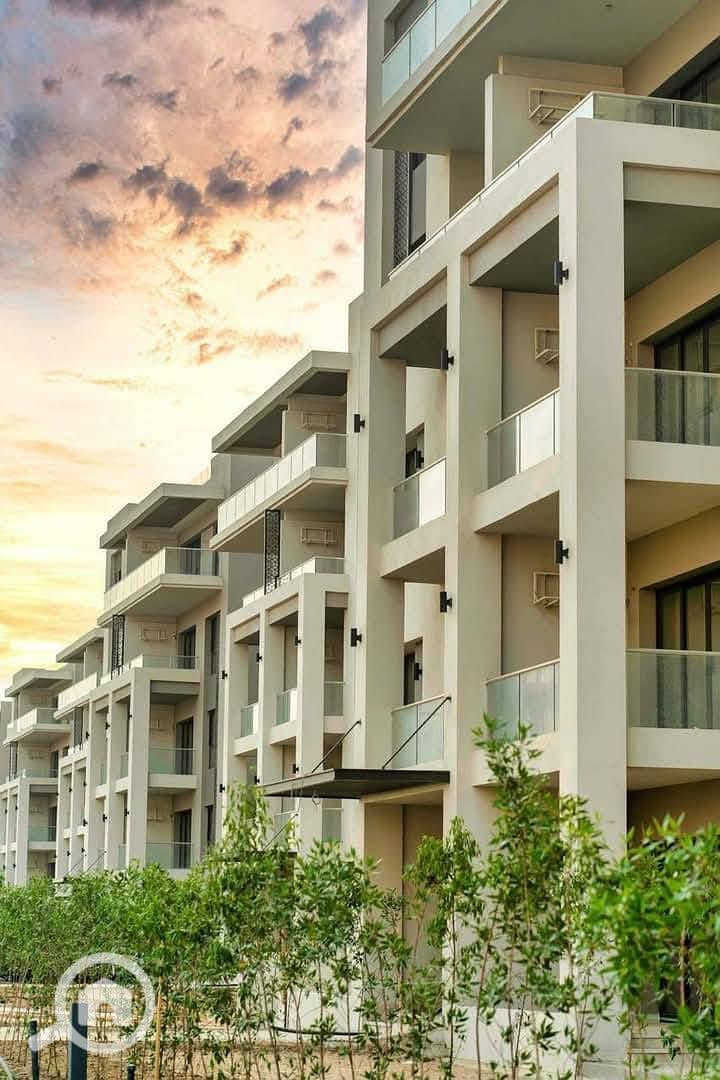 6 544897731_760487430367570_2619497138053585348_n. jpg