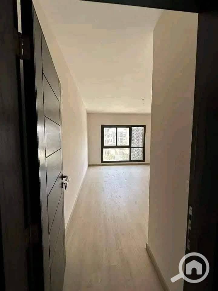 7 544628580_760487337034246_9069537047880960122_n. jpg