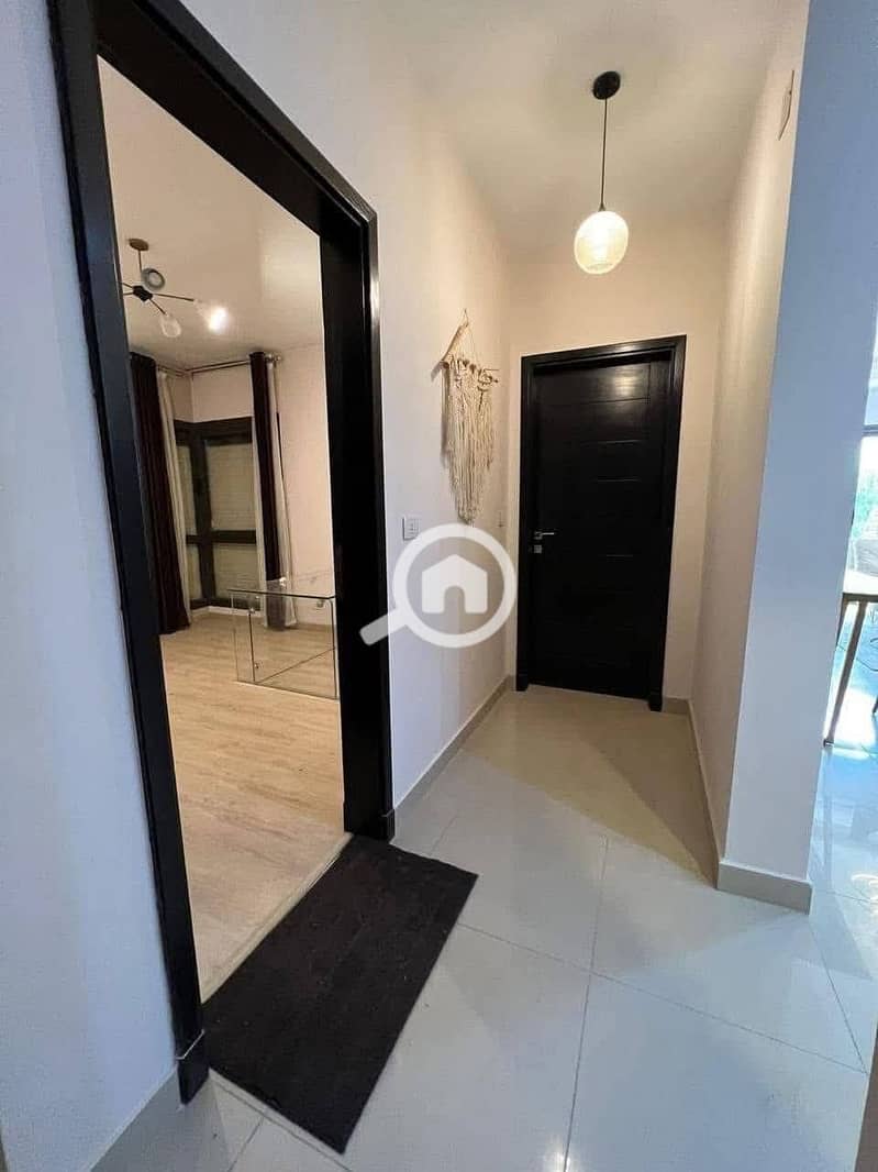 8 542041208_719177187844007_3964826166074421179_n. jpg