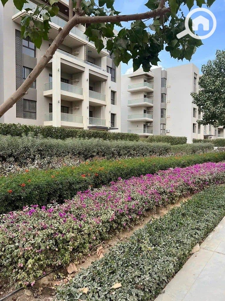 9 547134076_2367369643661314_8902870487408134944_n. jpg