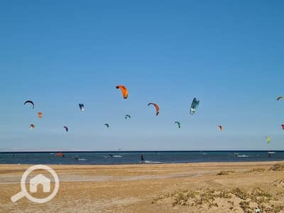2 Bedroom Chalet for Sale in Gouna, Red Sea - WhatsApp Image 2025-03-17 at 15.58. 39. jpeg