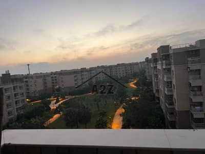 شقة 4 غرف نوم للبيع في مدينتي، القاهرة - WhatsApp Image 2025-10-20 at 2.00. 41 PM (1). jpeg