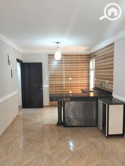 شقة 2 غرفة نوم للايجار في مدينتي، القاهرة - b8c9c252-0eeb-43fc-8a30-ac3c47990e3b. jpg