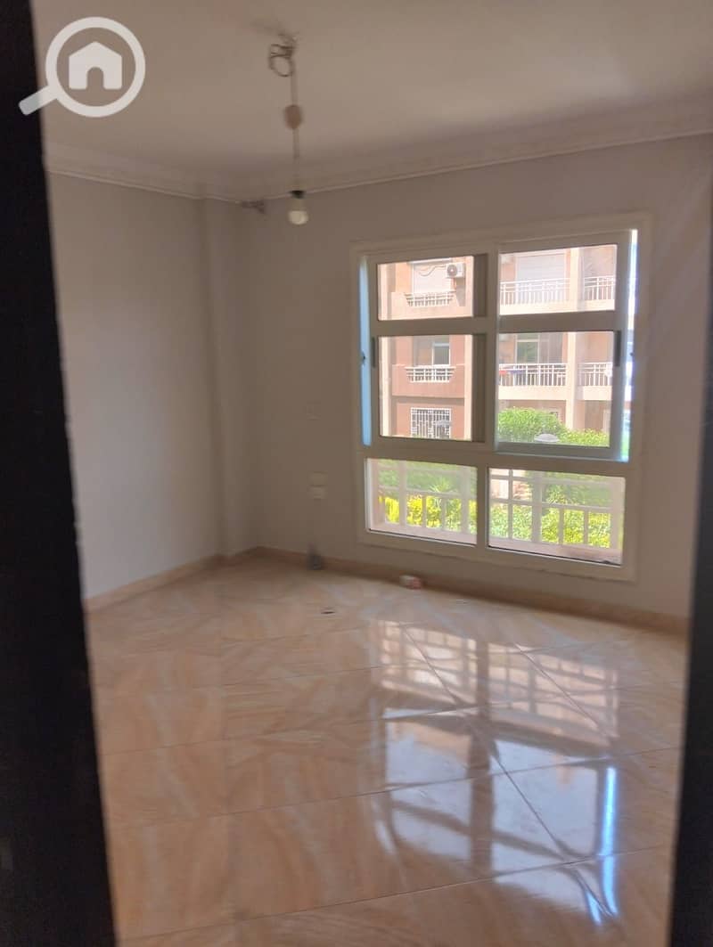 2 9c246ad9-9e0a-4063-abb6-2cde95470a63. jpg