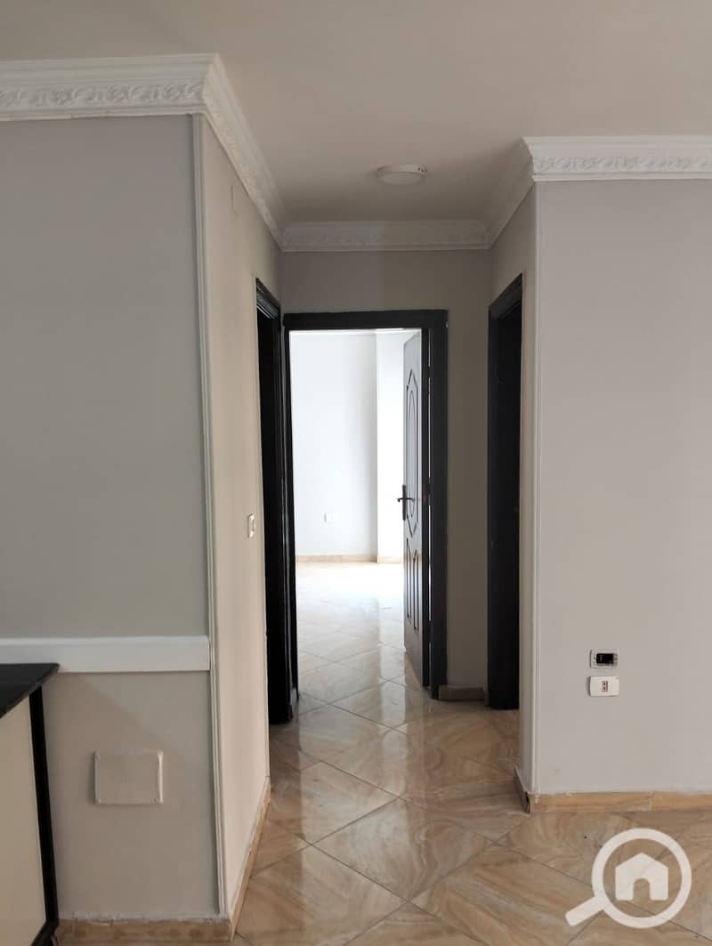 4 34ffc448-77da-4e06-8d02-f3771db202ab. jpg