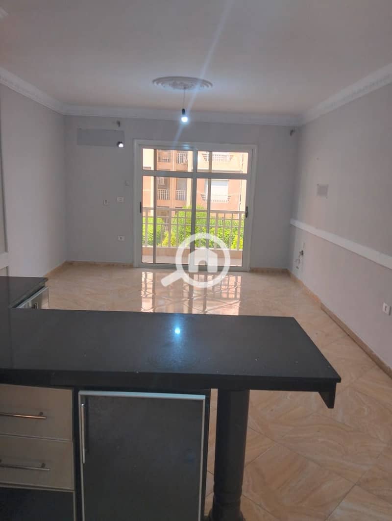 5 803b72e8-92d9-424c-8489-44f3009128b3. jpg