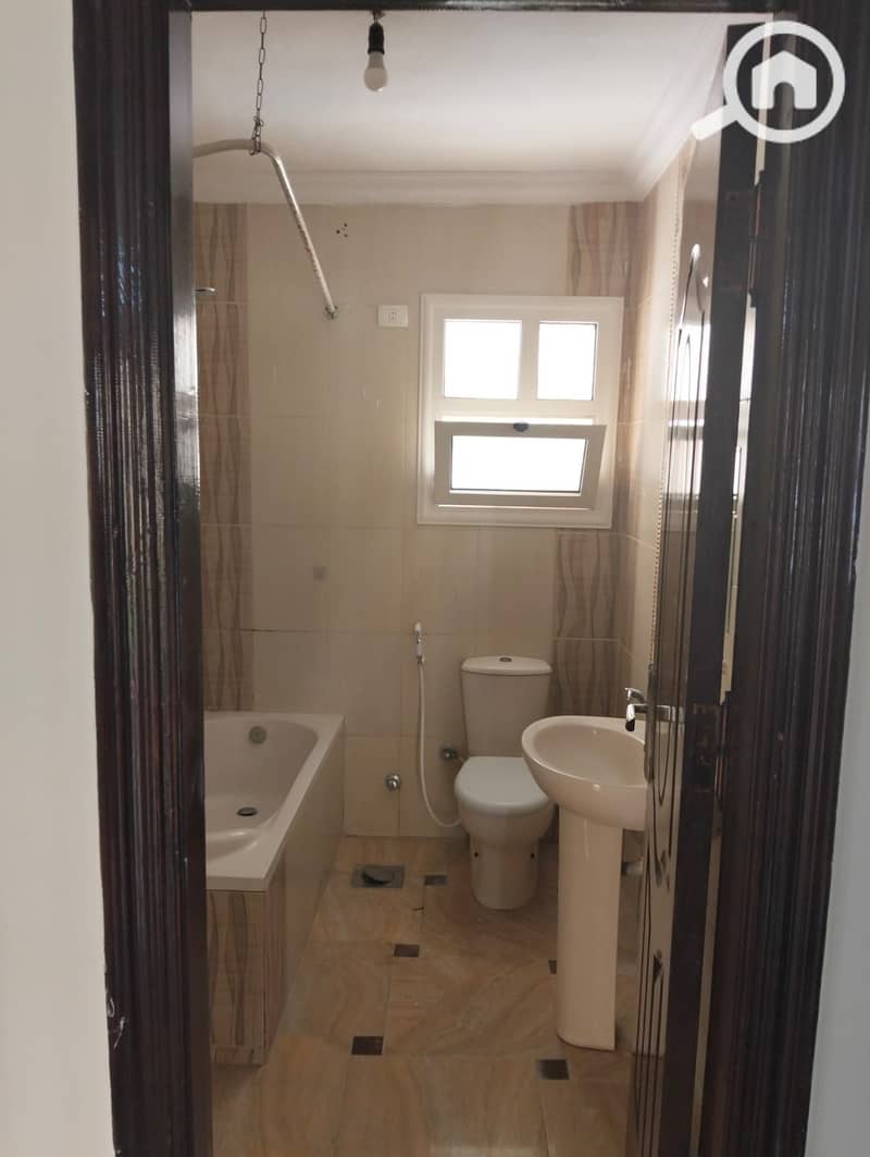 6 9669e737-b495-42c3-bb85-962aacdac7be. jpg