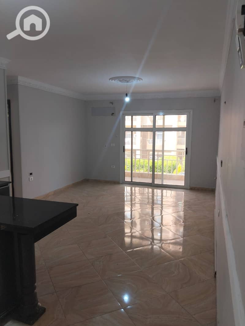 7 a77eaf46-2329-4338-90b8-62946d6c0ae6. jpg