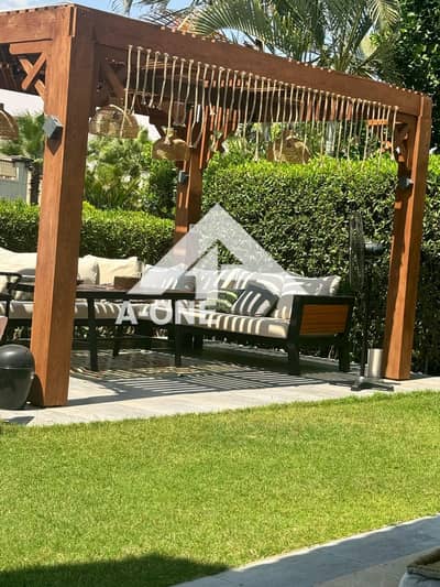 4 Bedroom Townhouse for Sale in North Coast, Matruh - 404740f9-0d7b-4506-838c-1dcfd5c3e04a. jpg
