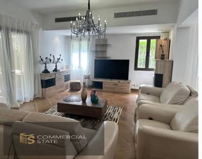 5 Bedroom Villa for Sale in North Coast, Matruh - IMG-20251020-WA0053. jpg