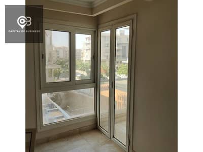 شقة 3 غرف نوم للبيع في القاهرة الجديدة، القاهرة - WhatsApp Image 2025-10-20 at 11.39. 42 AM (1). jpg