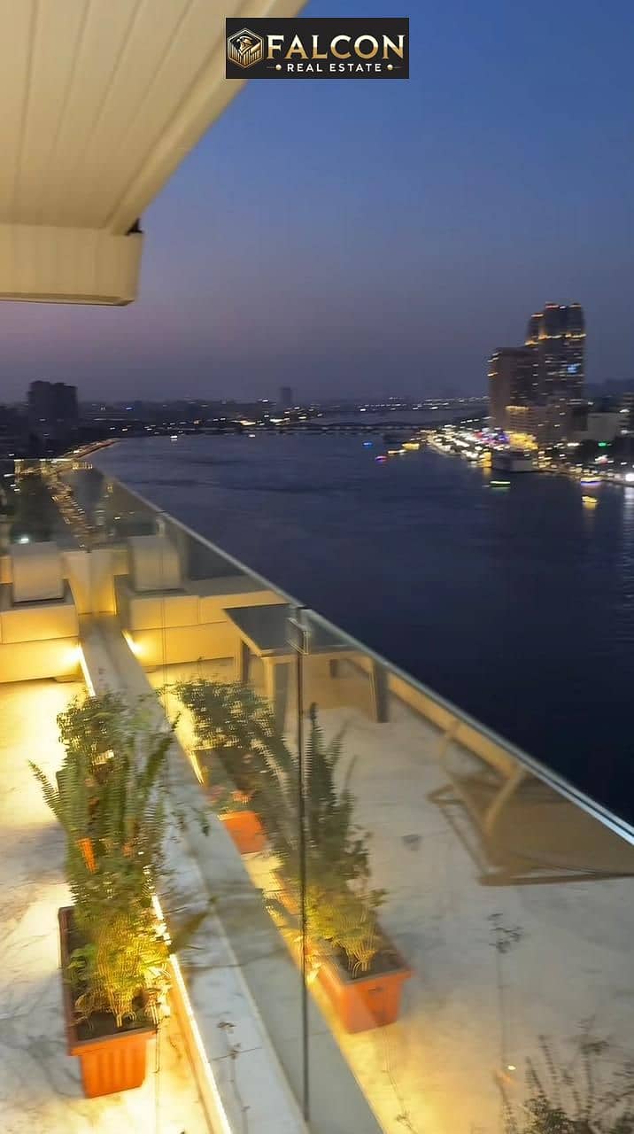 5 WhatsApp Image 2025-08-31 at 16.16. 06_177d1d87. jpg