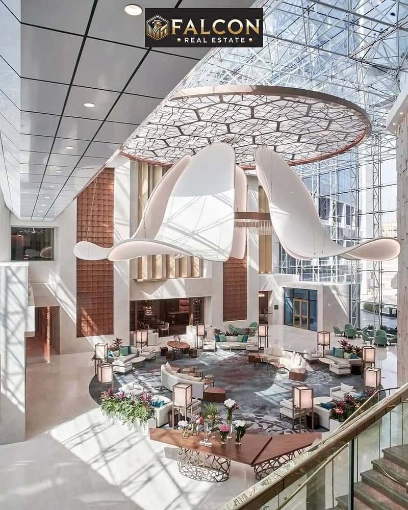 9 WhatsApp Image 2025-02-17 at 15.33. 20_7c80aaaf. jpg