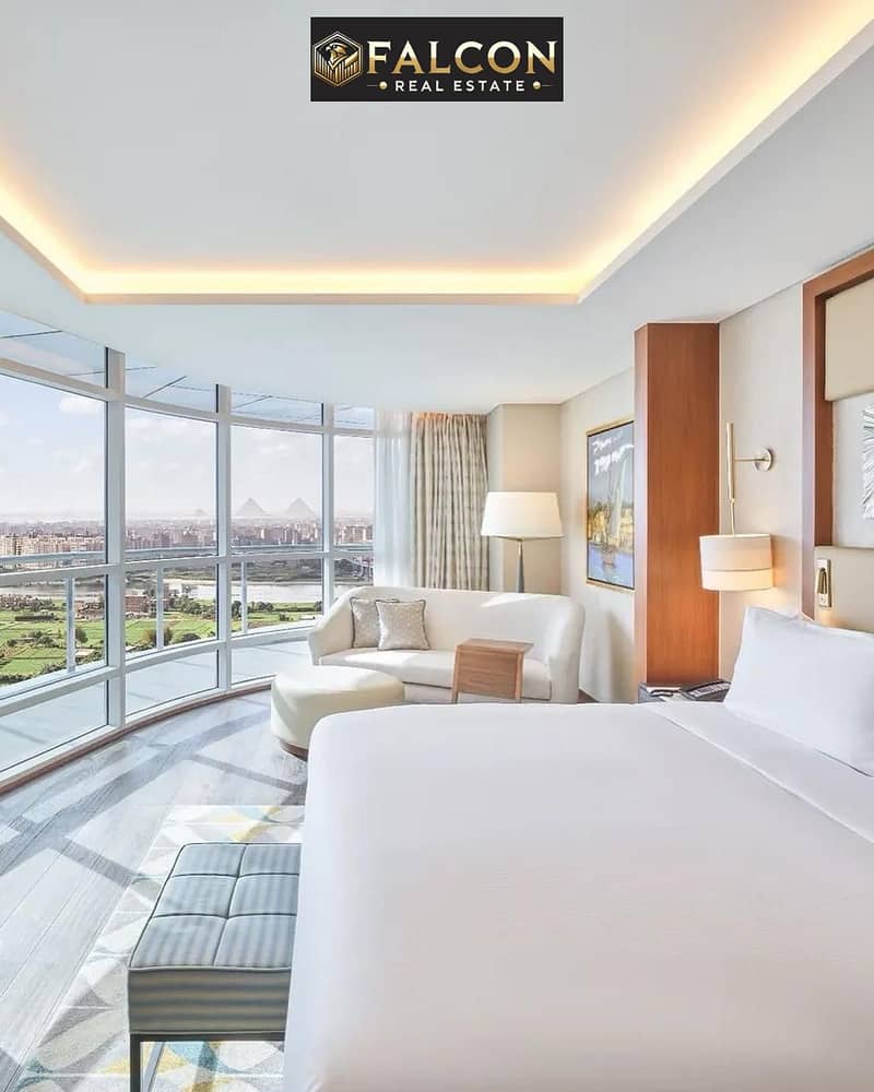 11 WhatsApp Image 2025-02-17 at 15.33. 22_fbafad81. jpg