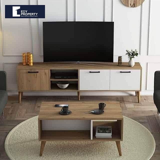 2 _files_IMG-20250224-WA0158. jpg