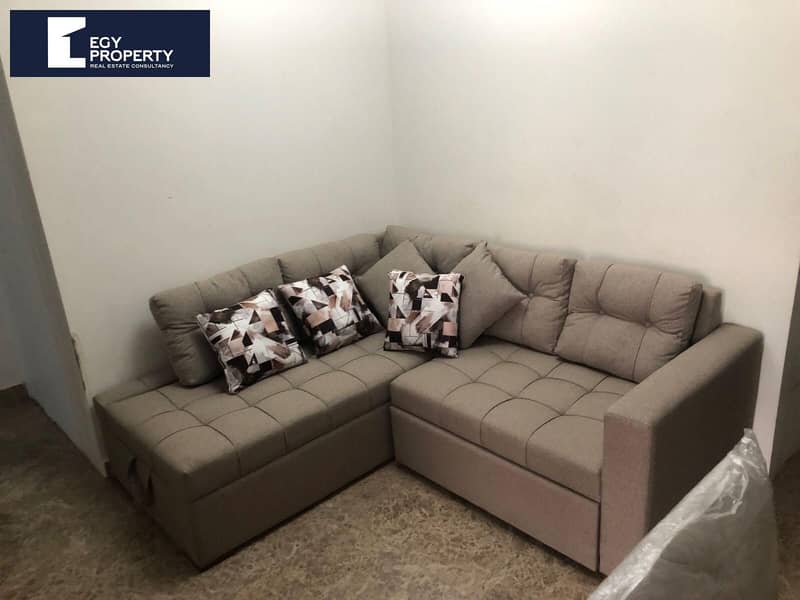 3 _files_IMG-20250224-WA0169. jpg