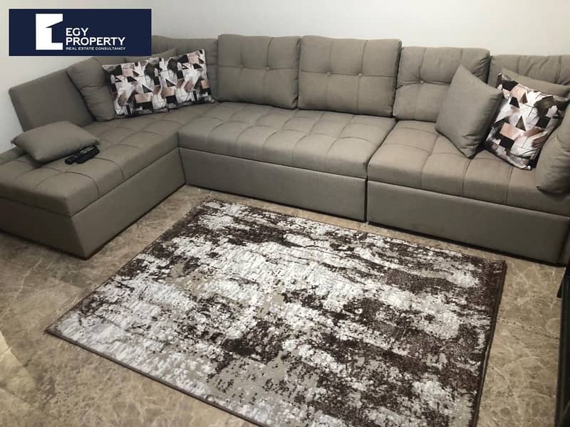 4 _files_IMG-20250224-WA0166. jpg