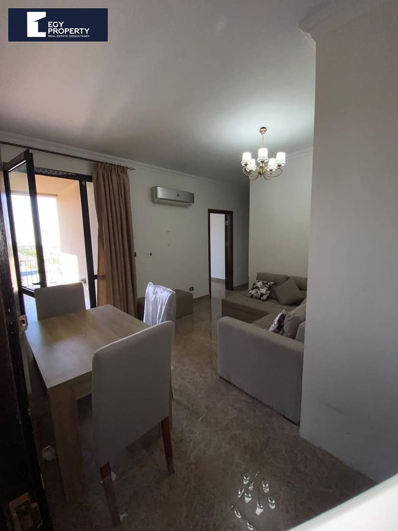 5 _files_IMG-20250224-WA0165. jpg