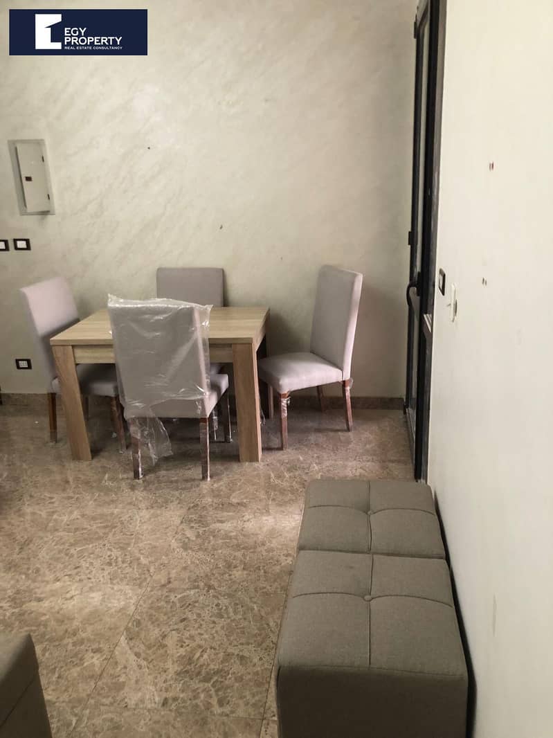 6 _files_IMG-20250224-WA0168. jpg