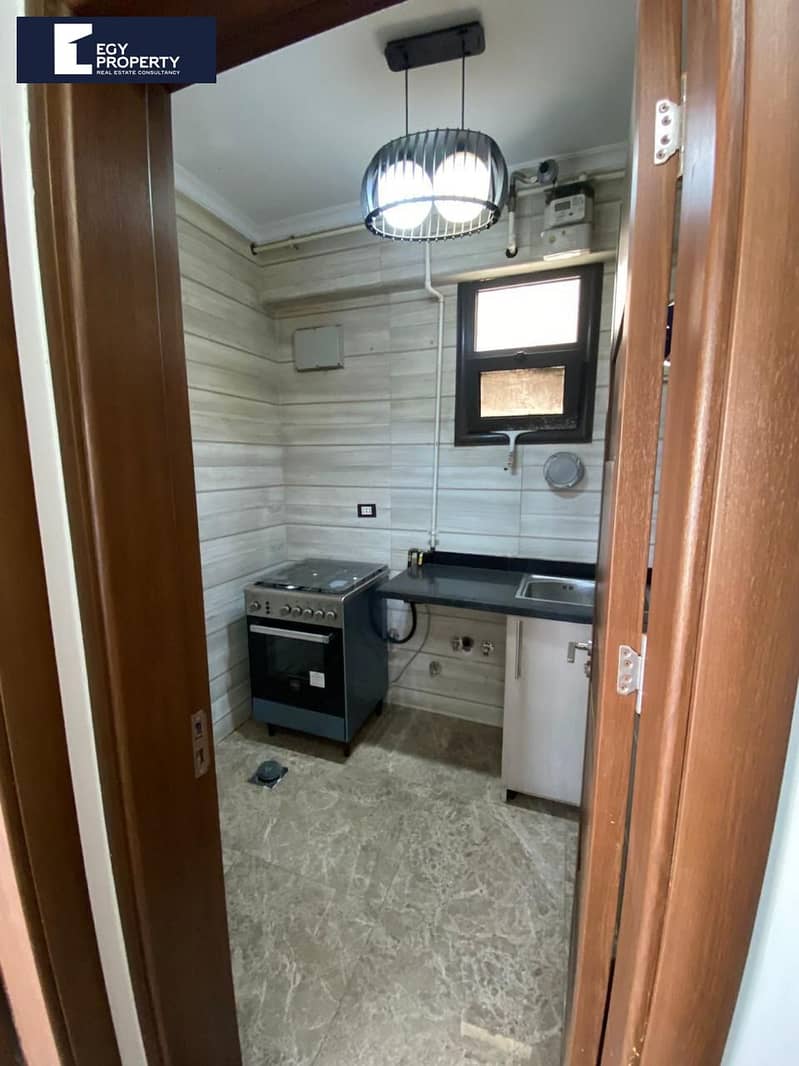 7 _files_IMG-20250224-WA0161. jpg