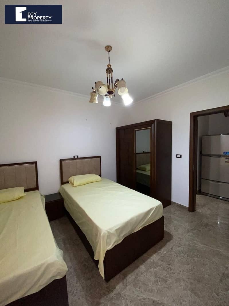 8 _files_IMG-20250224-WA0163. jpg