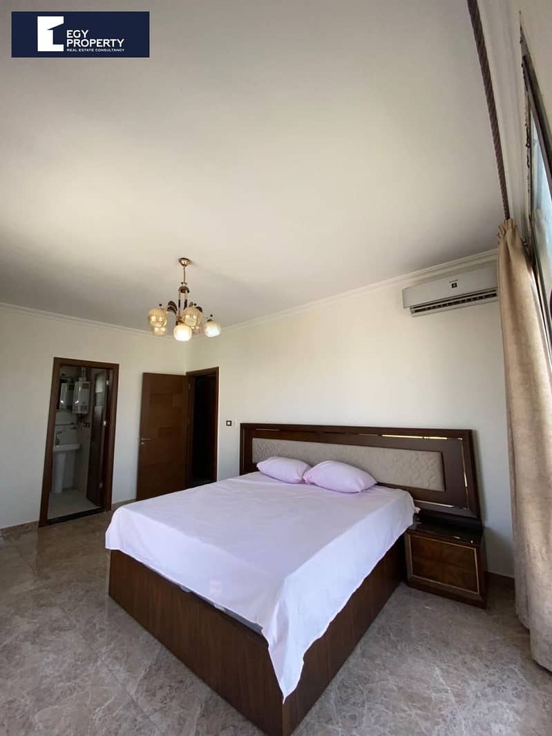 9 _files_IMG-20250224-WA0162. jpg