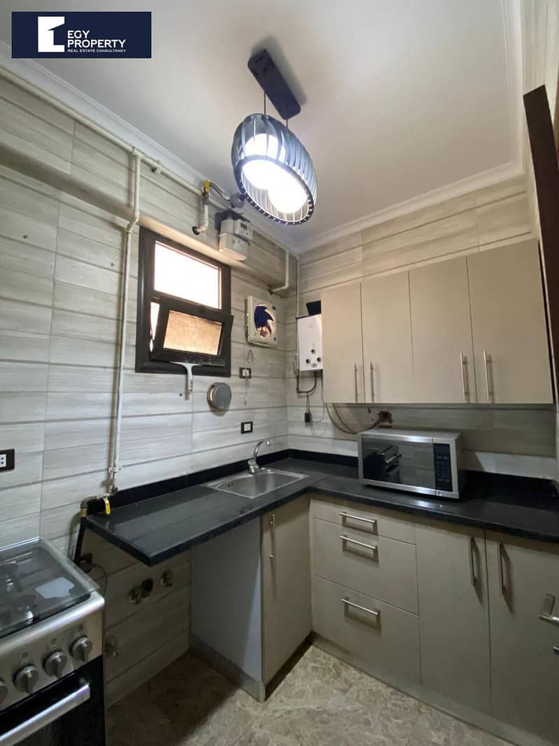 10 _files_IMG-20250224-WA0159. jpg