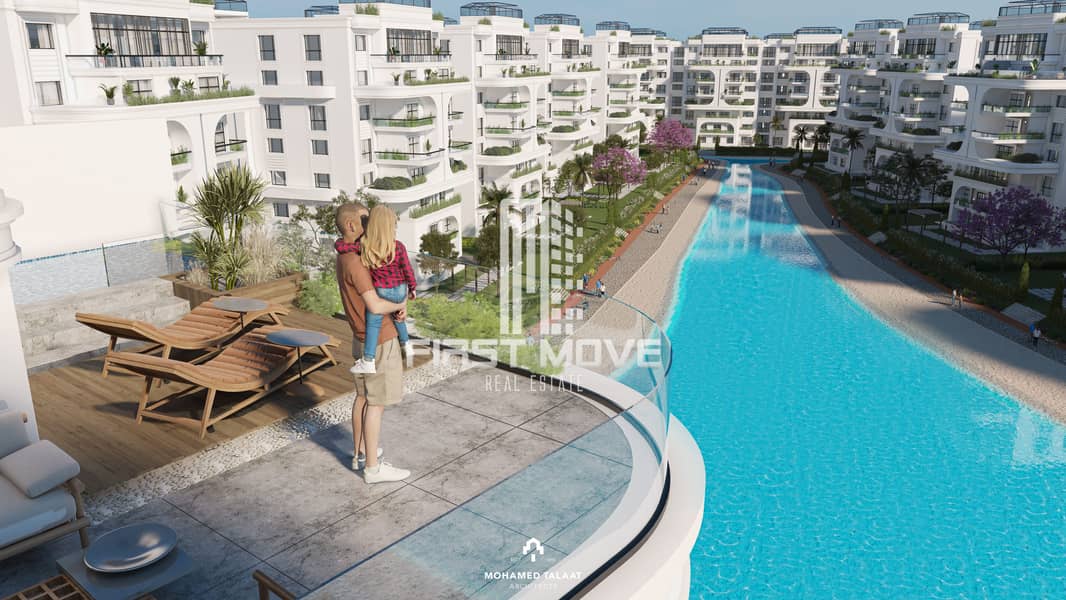 10 CAM12-Terrace To Lagoon. jpg