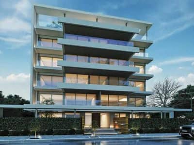 فلیٹ 2 غرفة نوم للبيع في القاهرة الجديدة، القاهرة - WhatsApp Image 2025-09-22 at 5.00. 22 PM (2). jpg