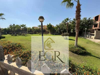 6 Bedroom Villa for Sale in New Cairo, Cairo - 47bf4a76-4f30-4fd7-84cc-d8fa0222da32. jpg