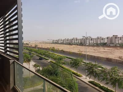 3 Bedroom Apartment for Sale in Madinaty, Cairo - 561128907_1530833451327298_942610774288586448_n. jpg