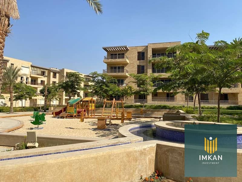 3 392913266_6706599989429610_9063130943013300234_n. jpg