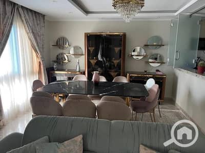 فلیٹ 2 غرفة نوم للبيع في القاهرة الجديدة، القاهرة - IMG-20251017-WA0635. jpg