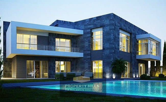 El-Karma-4-Sheikh-Zayed-2. jpg El-Karma-4-Sheikh-Zayed-2. jpg