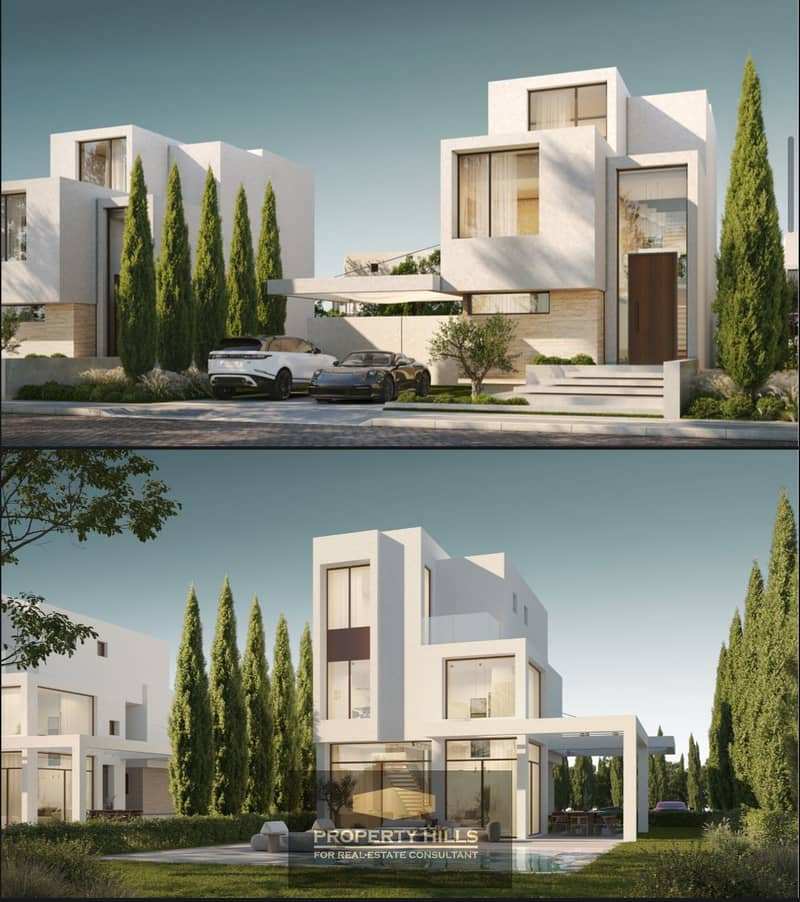 3 WhatsApp Image 2025-02-01 at 4.58. 05 PM. jpeg