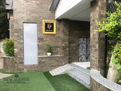 مکتب  للبيع في حى الجيزة، الجيزة - WhatsApp Image 2025-10-05 at 11.23. 48 PM. jpeg