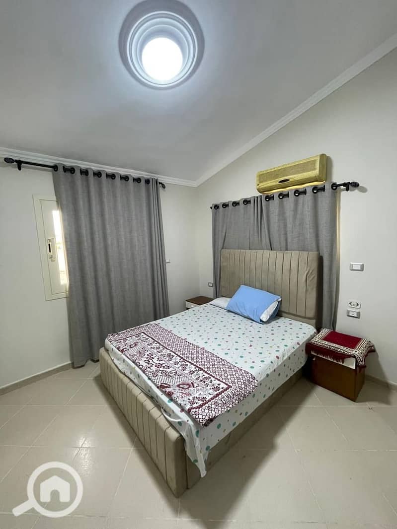 7 WhatsApp Image 2025-07-14 at 3.55. 43 AM (7). jpeg