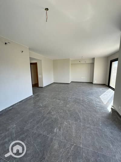 3 Bedroom Apartment for Sale in 6th of October, Giza - hiuhiugk. jpg