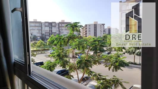 شقة 3 غرف نوم للبيع في مدينتي، القاهرة - 337f6b9e-112d-4baf-8b4a-e95dceb56020. jpg